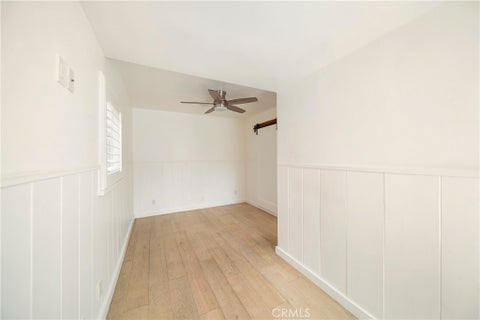 Tiny photo for 244 Cahuenga Drive, Oxnard, CA 93035 (MLS # SR26155345)