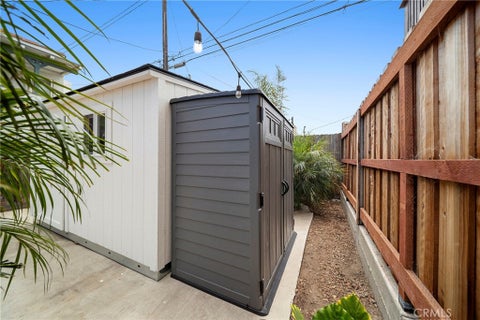 Tiny photo for 244 Cahuenga Drive, Oxnard, CA 93035 (MLS # SR26155345)