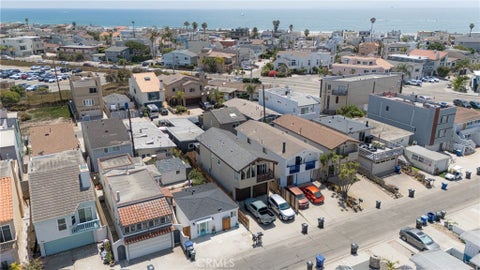 Tiny photo for 244 Cahuenga Drive, Oxnard, CA 93035 (MLS # SR26155345)