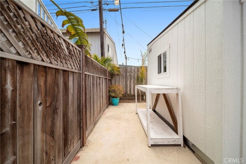 Tiny photo for 244 Cahuenga Drive, Oxnard, CA 93035 (MLS # SR26155345)