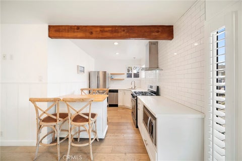 Tiny photo for 244 Cahuenga Drive, Oxnard, CA 93035 (MLS # SR26155345)