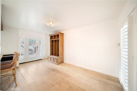 Tiny photo for 244 Cahuenga Drive, Oxnard, CA 93035 (MLS # SR26155345)