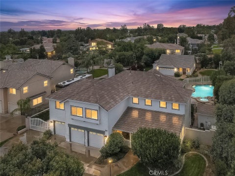 Photo of 6112 Ashton Place, Rancho Cucamonga, CA 91739 (MLS # CV26149744)