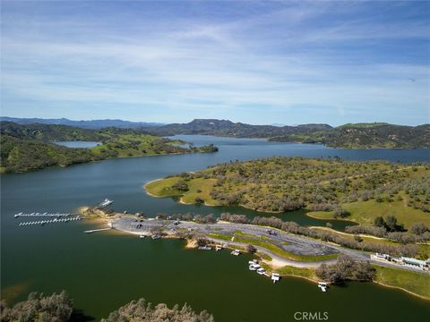 Tiny photo for 2121 Wood Duck Ln, Paso Robles, CA 93446 (MLS # NS25244756)