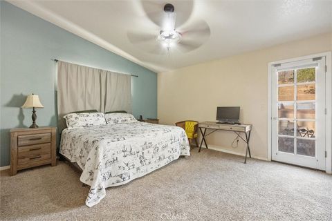 Tiny photo for 2121 Wood Duck Ln, Paso Robles, CA 93446 (MLS # NS25244756)
