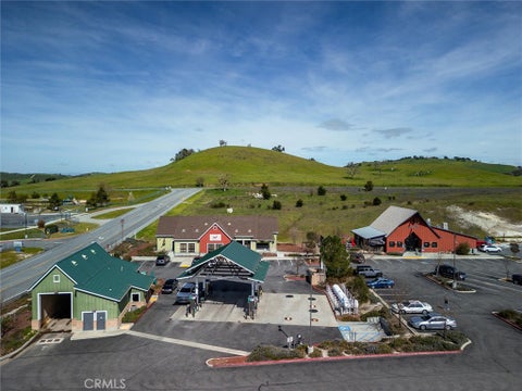 Tiny photo for 2121 Wood Duck Ln, Paso Robles, CA 93446 (MLS # NS25244756)