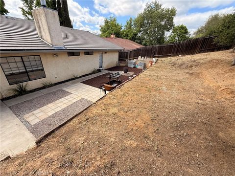 Tiny photo for 2121 Wood Duck Ln, Paso Robles, CA 93446 (MLS # NS25244756)