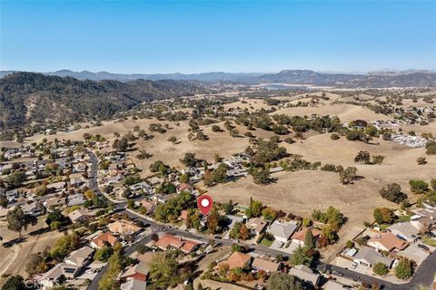 Tiny photo for 2121 Wood Duck Ln, Paso Robles, CA 93446 (MLS # NS25244756)