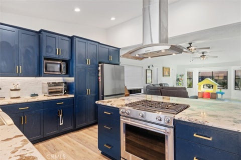 Tiny photo for 2121 Wood Duck Ln, Paso Robles, CA 93446 (MLS # NS25244756)