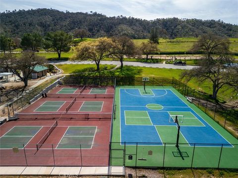 Tiny photo for 2121 Wood Duck Ln, Paso Robles, CA 93446 (MLS # NS25244756)