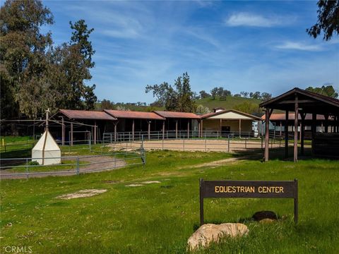 Tiny photo for 2121 Wood Duck Ln, Paso Robles, CA 93446 (MLS # NS25244756)