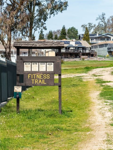 Tiny photo for 2121 Wood Duck Ln, Paso Robles, CA 93446 (MLS # NS25244756)