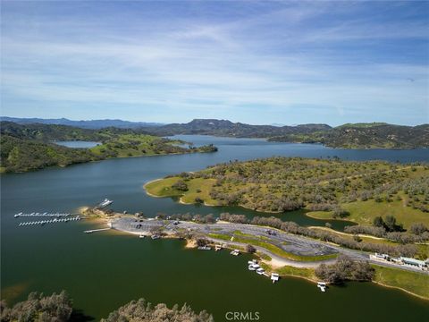 Tiny photo for 2121 Wood Duck Ln, Paso Robles, CA 93446 (MLS # NS25244756)
