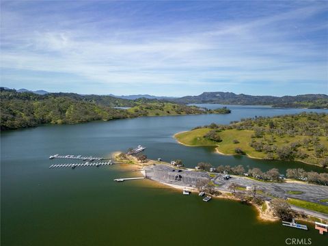 Tiny photo for 2121 Wood Duck Ln, Paso Robles, CA 93446 (MLS # NS25244756)