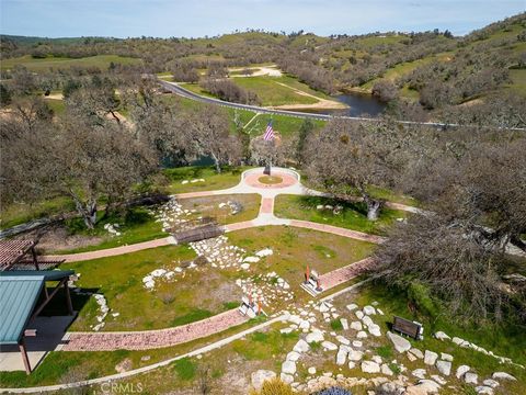 Tiny photo for 2121 Wood Duck Ln, Paso Robles, CA 93446 (MLS # NS25244756)