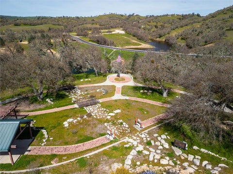 Tiny photo for 2121 Wood Duck Ln, Paso Robles, CA 93446 (MLS # NS25244756)
