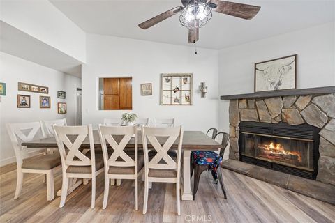 Tiny photo for 2121 Wood Duck Ln, Paso Robles, CA 93446 (MLS # NS25244756)