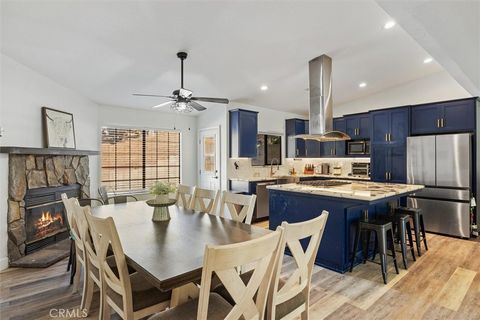 Tiny photo for 2121 Wood Duck Ln, Paso Robles, CA 93446 (MLS # NS25244756)