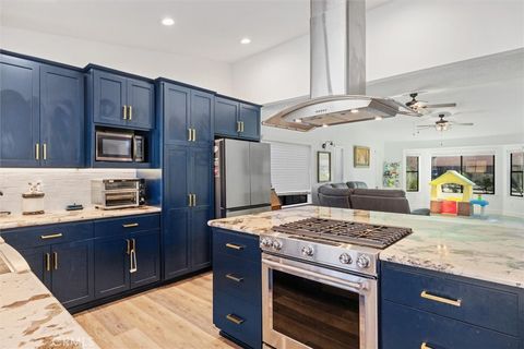 Photo of 2121 Wood Duck Ln, Paso Robles, CA 93446 (MLS # NS25244756)