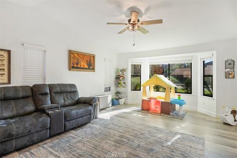 Tiny photo for 2121 Wood Duck Ln, Paso Robles, CA 93446 (MLS # NS25244756)