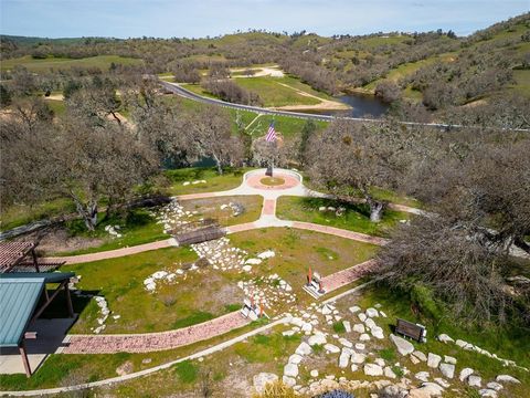 Tiny photo for 2121 Wood Duck Ln, Paso Robles, CA 93446 (MLS # NS25244756)