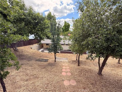 Tiny photo for 2121 Wood Duck Ln, Paso Robles, CA 93446 (MLS # NS25244756)