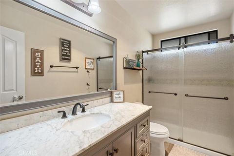 Tiny photo for 2121 Wood Duck Ln, Paso Robles, CA 93446 (MLS # NS25244756)