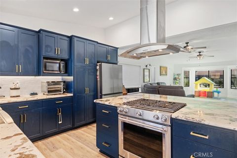 Tiny photo for 2121 Wood Duck Ln, Paso Robles, CA 93446 (MLS # NS25244756)