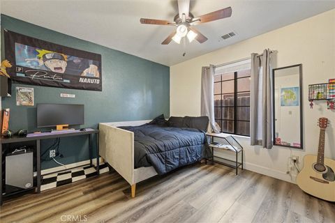 Tiny photo for 2121 Wood Duck Ln, Paso Robles, CA 93446 (MLS # NS25244756)