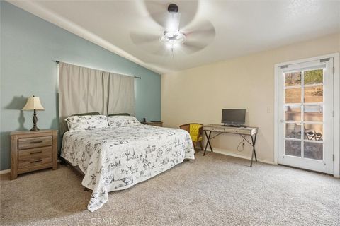 Tiny photo for 2121 Wood Duck Ln, Paso Robles, CA 93446 (MLS # NS25244756)