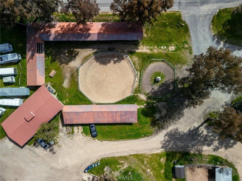 Tiny photo for 2121 Wood Duck Ln, Paso Robles, CA 93446 (MLS # NS25244756)