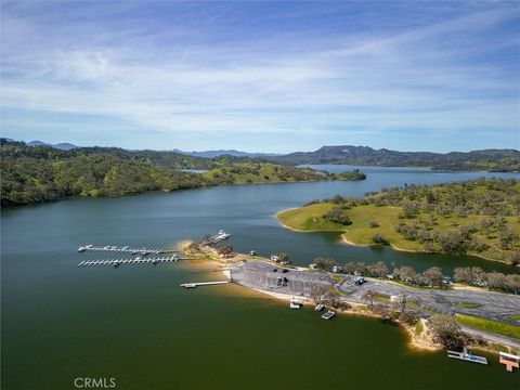 Tiny photo for 2121 Wood Duck Ln, Paso Robles, CA 93446 (MLS # NS25244756)