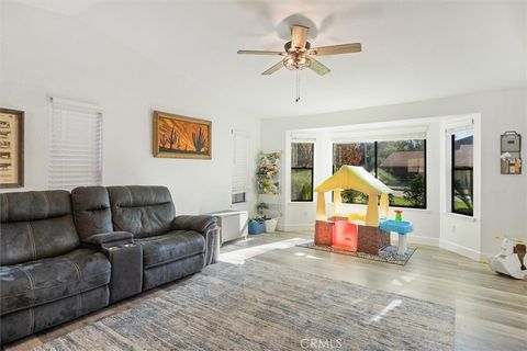 Tiny photo for 2121 Wood Duck Ln, Paso Robles, CA 93446 (MLS # NS25244756)