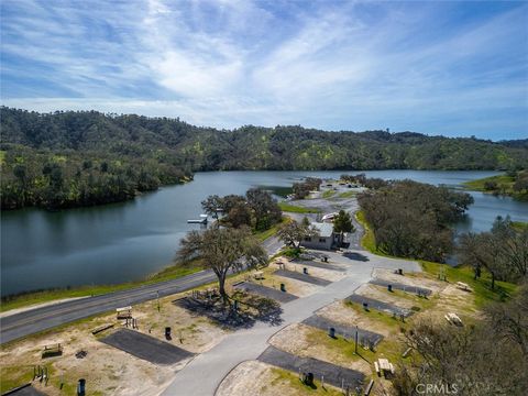 Tiny photo for 2121 Wood Duck Ln, Paso Robles, CA 93446 (MLS # NS25244756)
