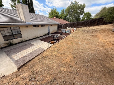 Tiny photo for 2121 Wood Duck Ln, Paso Robles, CA 93446 (MLS # NS25244756)
