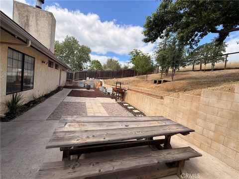 Tiny photo for 2121 Wood Duck Ln, Paso Robles, CA 93446 (MLS # NS25244756)