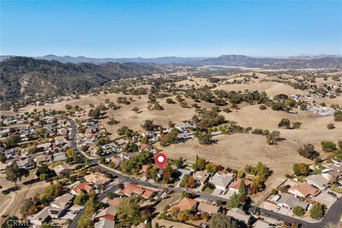 Tiny photo for 2121 Wood Duck Ln, Paso Robles, CA 93446 (MLS # NS25244756)