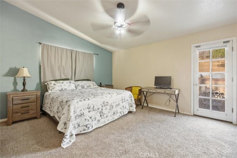 Tiny photo for 2121 Wood Duck Ln, Paso Robles, CA 93446 (MLS # NS25244756)