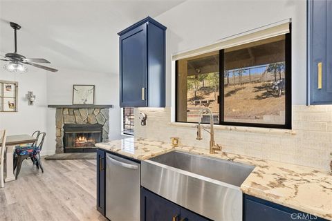 Tiny photo for 2121 Wood Duck Ln, Paso Robles, CA 93446 (MLS # NS25244756)