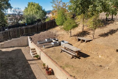 Tiny photo for 2121 Wood Duck Ln, Paso Robles, CA 93446 (MLS # NS25244756)