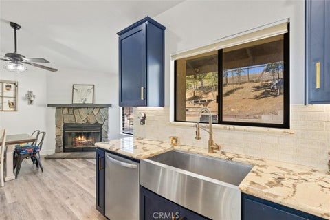 Tiny photo for 2121 Wood Duck Ln, Paso Robles, CA 93446 (MLS # NS25244756)