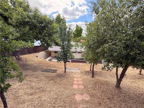 Tiny photo for 2121 Wood Duck Ln, Paso Robles, CA 93446 (MLS # NS25244756)