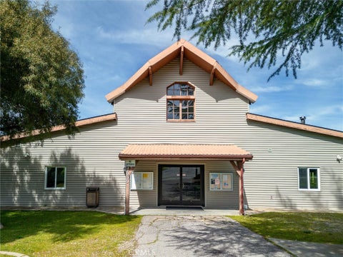 Tiny photo for 2121 Wood Duck Ln, Paso Robles, CA 93446 (MLS # NS25244756)