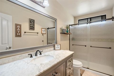 Tiny photo for 2121 Wood Duck Ln, Paso Robles, CA 93446 (MLS # NS25244756)