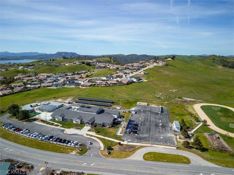 Tiny photo for 2121 Wood Duck Ln, Paso Robles, CA 93446 (MLS # NS25244756)