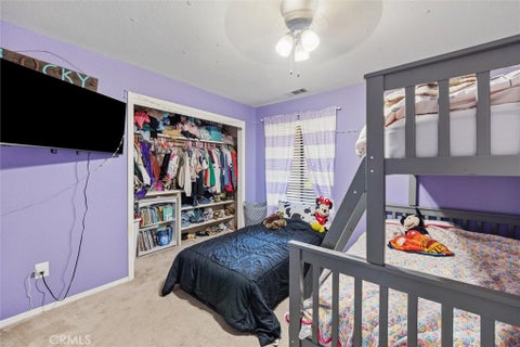 Tiny photo for 2121 Wood Duck Ln, Paso Robles, CA 93446 (MLS # NS25244756)