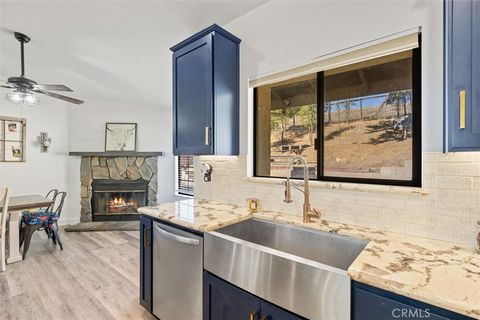 Tiny photo for 2121 Wood Duck Ln, Paso Robles, CA 93446 (MLS # NS25244756)