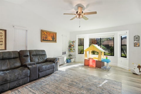 Tiny photo for 2121 Wood Duck Ln, Paso Robles, CA 93446 (MLS # NS25244756)