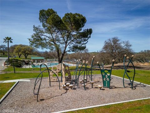 Tiny photo for 2121 Wood Duck Ln, Paso Robles, CA 93446 (MLS # NS25244756)