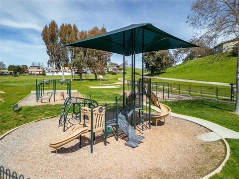 Tiny photo for 2121 Wood Duck Ln, Paso Robles, CA 93446 (MLS # NS25244756)